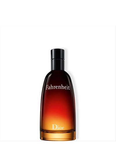 Dior fahreheit edt 100 ml