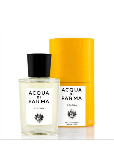 Colonia Acqua di Parma 100ml ADP009