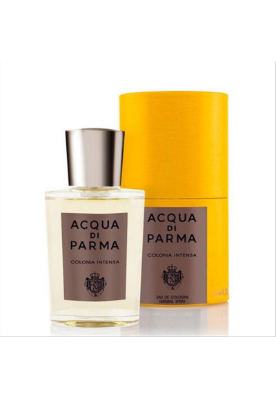 Colonia Intensa Acqua di Parma 100 ml...