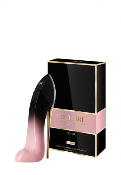 Carolina Herrera Good Girl Blush...