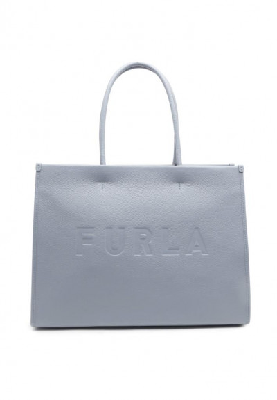 Borsa Opportunity L Tote Furla...