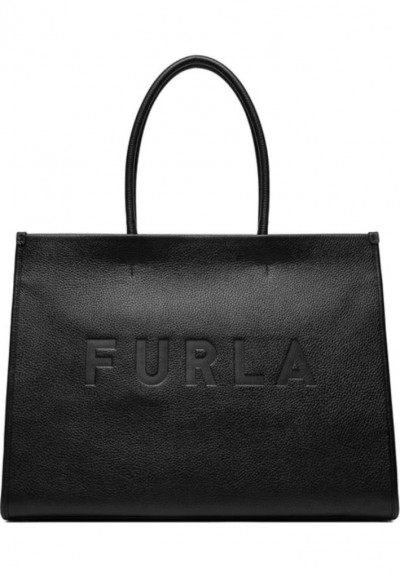 Borsa Opportunity L Tote Furla...