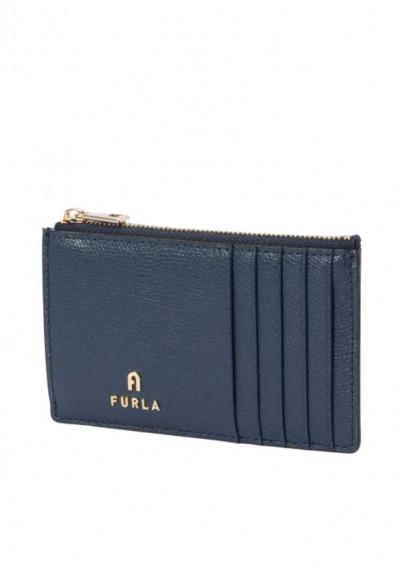 Porta carte Furla WP00310 ARE000