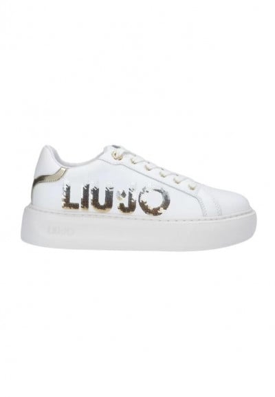 Sneakers Liu Jo BF3127PX077