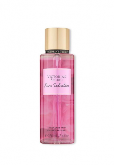 VICTORIA'S SECRET PURE SEDUCTION...