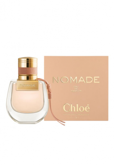 CHLOE NOMADE EDP VAPO 30 ML