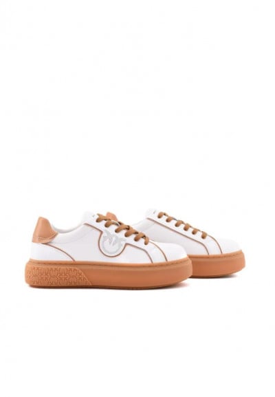 Sneakers Pinko SS0003P016