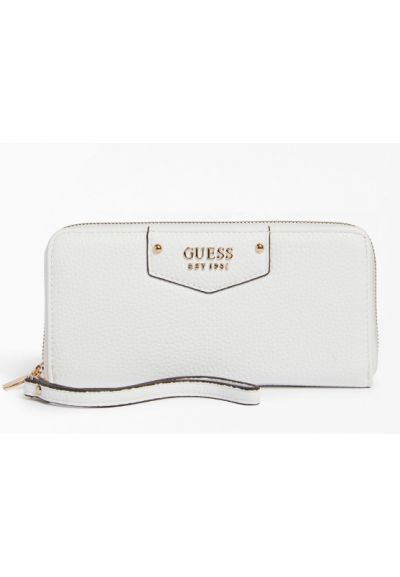 Portafoglio Guess EVG839046