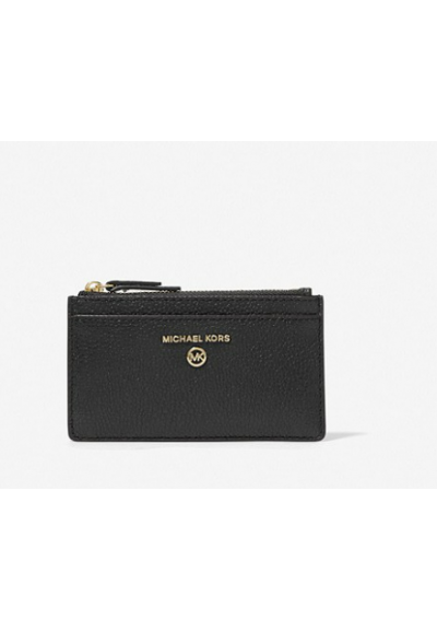 Porta carte Michael Kors 34H0GT9D6L