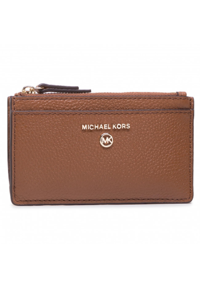 Porta carte Michael Kors 34H0GT9D6L