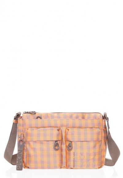 Borsa a tracolla Mandarina Duck P10OMTX5