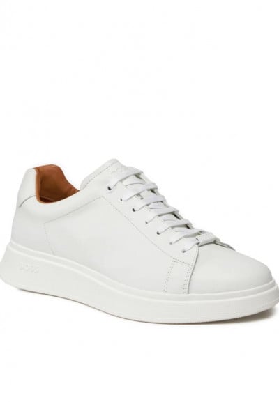 Sneakers Boss 50497887