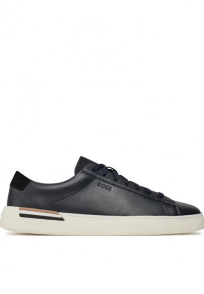 Sneakers Hugo Boss 50512177