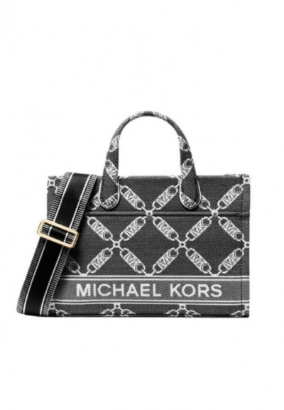 Borsa a mano Michael Kors 30S4G3GM5J