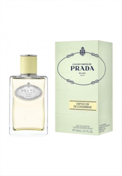 PRADA LES INFUSIONS INFUSION DE...