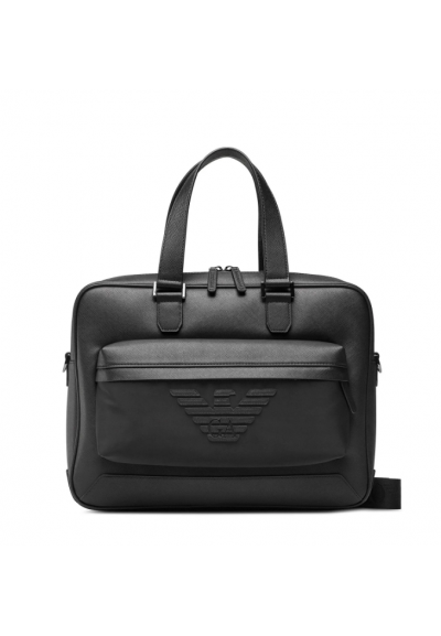 Borsa lavoro Emporio Armani Y4P357 Y216J