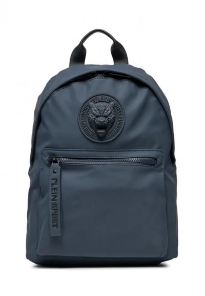 Zaino Philipp Plein 2100087