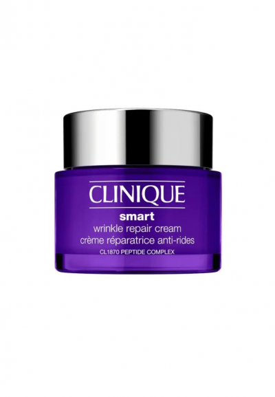 CLINIQUE
Smart Clinical Repair...