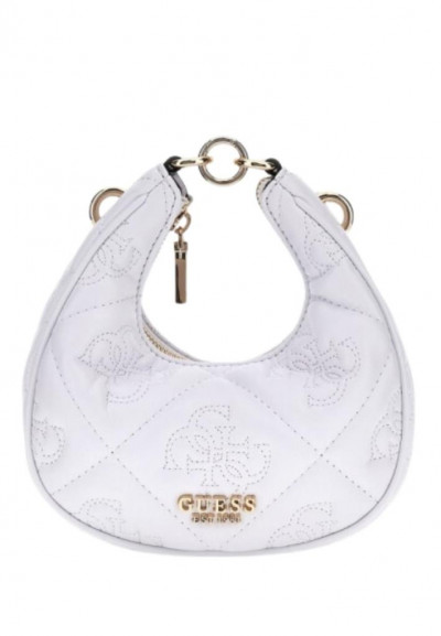 Borsa Hobo Guess QM922973