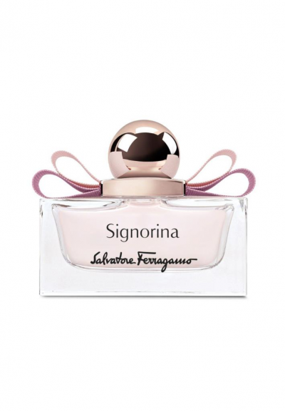 Salvatore ferragamo Signorina 30 ml