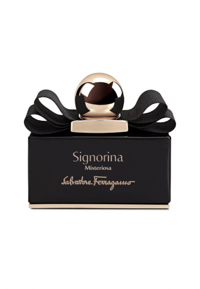 Salvatore Ferragamo Signorina...