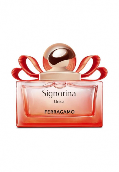 SALVATORE FERRAGAMO SIGNORINA UNICA...