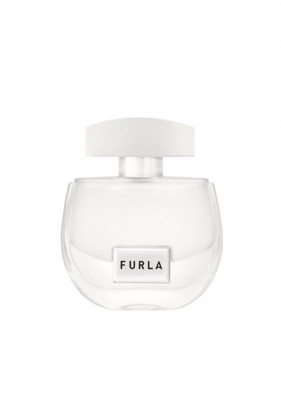 FURLA PURA EDPV 50ML