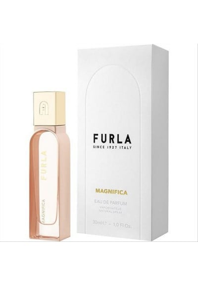 Furla Magnifica Eau De Parfum 30 Ml