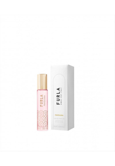 Furla Favolosa Eau De Parfum 10 Ml