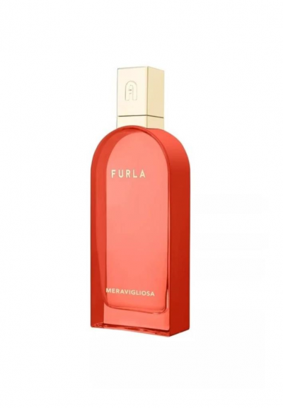 Furla Meravigliosa Eau De Parfum 30ml