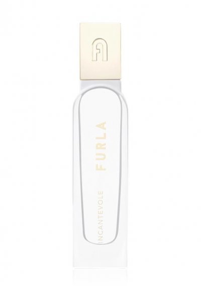 FURLA  INCANTEVOLE EDP 30 ML