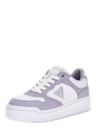 Sneakers Guess FLJMR4ELE12