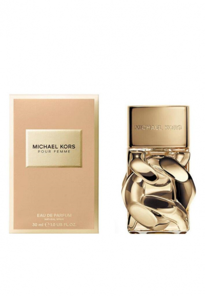 MICHAEL KORS POUR FEMME  EDP 30ML