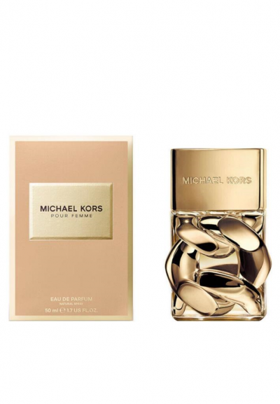 MICHAEL KORS POUR FEMME  EDP 50ML