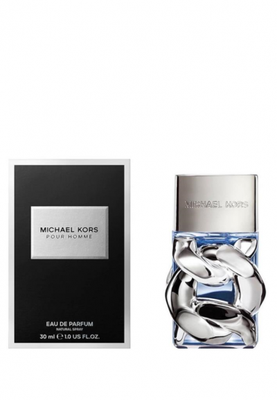 MICHAEL KORS POUR HOMME EDP 30ML