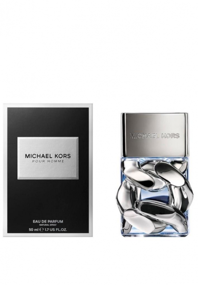 MICHAEL KORS POUR HOMME EDP 50ML