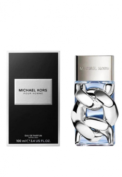 MICHAEL KORS POUR HOMME EDP 100ML