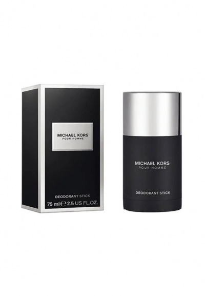 MICHAEL KORS POUR HOMME DEODORANT...