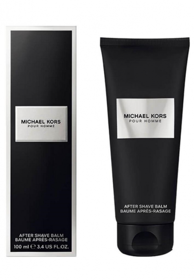 MICHAEL KORS POUR HOMME AFTER SHAVE...