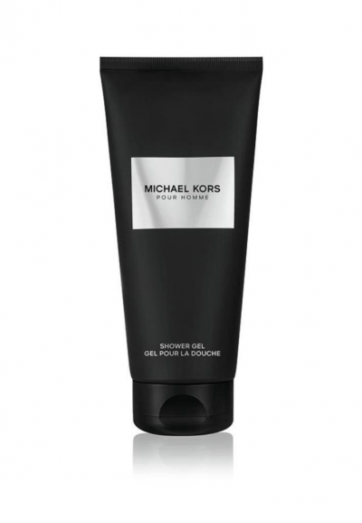 MICHAEL KORS POUR HOMME SHOWER GEL 200ML