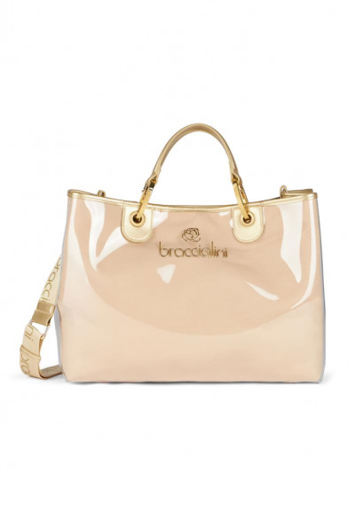 Shopper Braccialini B17687