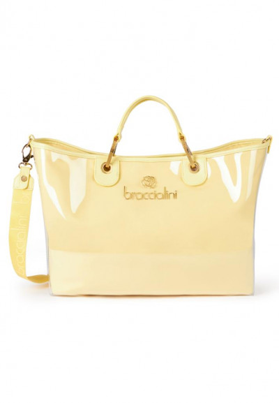 Shopper Braccialini B17687