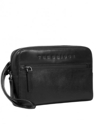 Necessaire The Bridge 093433EX