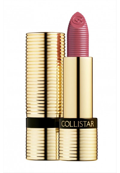 Collistar Rossetto Unico 19