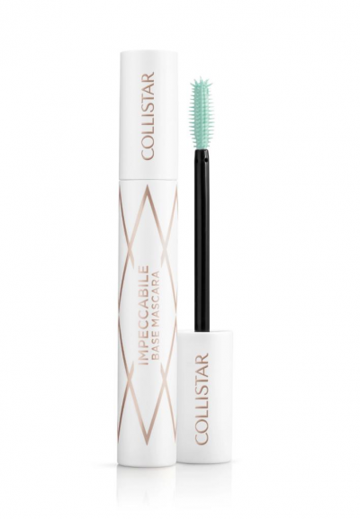 COLLISTAR IMPECCABILE BASE MASCARA