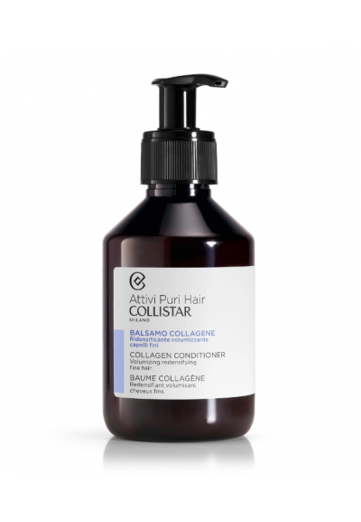 Collistar BALSAMO COLLAGENE 200ML