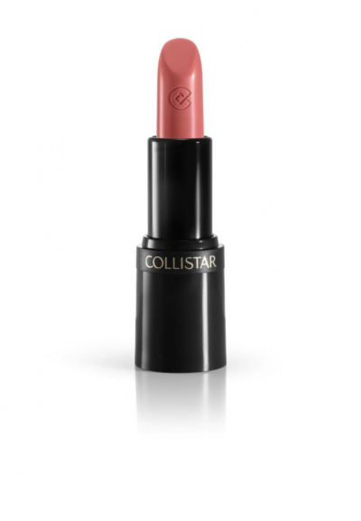 Collistar Rossetto Puro 102 Rosa Antico