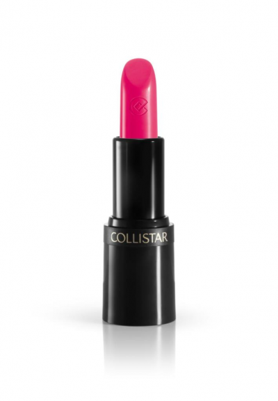 Collistar Rossetto Puro 103 Fucsia...