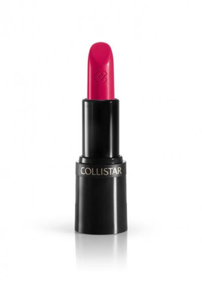 Collistar Rossetto Puro 105 Fragola...