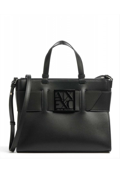 Borsa a Mano Armani Exchange 942689...